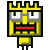 :iconmasked-enigma: