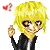 :iconmasked-exorcist-near: