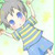 :iconmasked-exorcist-near: