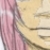 :iconmasked-fishy:
