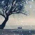 :iconmasked-freedom: