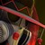 :iconmasked-incinerator: