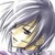 :iconmasked-judas: