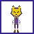 :iconmasked-kafei: