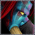 masked-kitty :iconmasked-kitty: