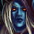 :iconmasked-kitty: