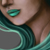 :iconmasked-kitty: