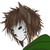 :iconmasked-kyuubi: