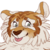 Masked-lion :iconmasked-lion: