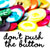 :iconmasked-lovebox: