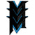 :iconmasked-matinee: