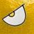:iconmasked-moah-16:
