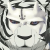 :iconmasked-mukkuru: