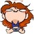 :iconmasked-patatoe: