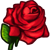 :iconmasked-performer: