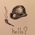 :iconmasked-platypus: