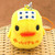 :iconmasked-princess: