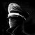 :iconmasked-soldier:
