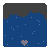 :iconmasked-spawn: