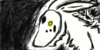 :iconmasked-spirits-rp: