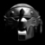 :iconmasked-stranger: