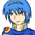 masked-swordsman :iconmasked-swordsman: