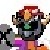 :iconmasked-travis: