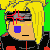 :iconmasked-twilight: