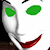 :iconmasked-virus: