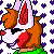 :iconmasked-wind: