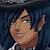 :iconMasked00Skull:
