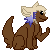 :iconmaskedabyss: