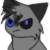 :iconmaskedbandit01: