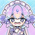 :iconmaskedbirdsmika: