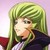 :iconmaskedblogger51: