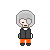 :iconmaskedboy: