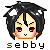 :iconmaskedcinata: