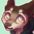 MaskedCoyote :iconmaskedcoyote: