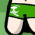 :iconmaskeddeatheater: