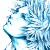 :iconmaskedevo: