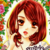 :iconmaskedfeather: