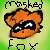 :iconmaskedfox: