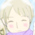 :iconmaskedgirl24: