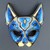 :iconmaskedgirlandcat: