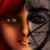:iconmaskedguardian: