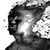 :iconmaskedguitarist: