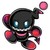 :iconmaskedgummybears: