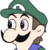 MaskedGuy47 :iconmaskedguy47: