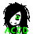 :iconmaskedhysteria: