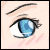 :iconmaskedillusion: